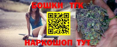 наркотики Дмитров