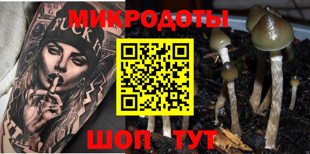 Псилоцибиновые грибы GOLDEN TEACHER  Вход с VPN  закладка  Орёл 